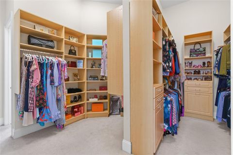 Tiny photo for 2380 SE 73rd Loop, Ocala, FL 34480 (MLS # OM708852)