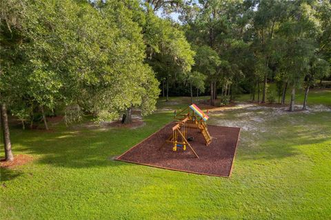 Tiny photo for 2380 SE 73rd Loop, Ocala, FL 34480 (MLS # OM708852)