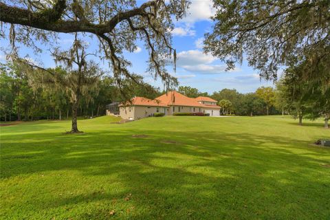 Tiny photo for 2380 SE 73rd Loop, Ocala, FL 34480 (MLS # OM708852)