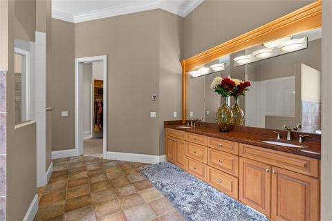 Tiny photo for 2380 SE 73rd Loop, Ocala, FL 34480 (MLS # OM708852)