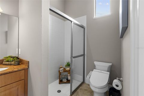 Tiny photo for 2380 SE 73rd Loop, Ocala, FL 34480 (MLS # OM708852)