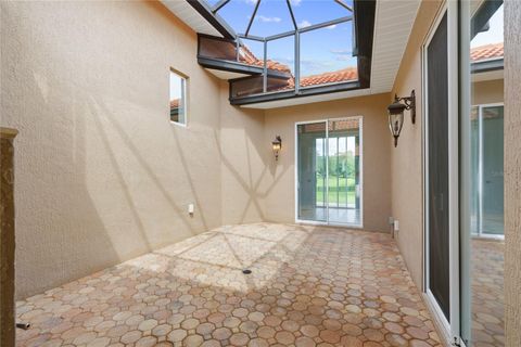 Tiny photo for 2380 SE 73rd Loop, Ocala, FL 34480 (MLS # OM708852)