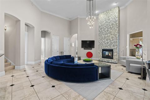 Tiny photo for 2380 SE 73rd Loop, Ocala, FL 34480 (MLS # OM708852)