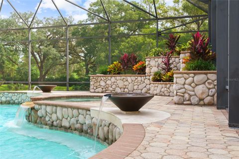 Tiny photo for 2380 SE 73rd Loop, Ocala, FL 34480 (MLS # OM708852)