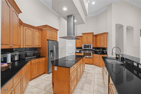 Tiny photo for 2380 SE 73rd Loop, Ocala, FL 34480 (MLS # OM708852)