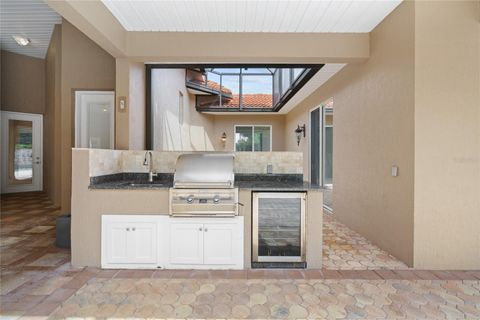 Tiny photo for 2380 SE 73rd Loop, Ocala, FL 34480 (MLS # OM708852)