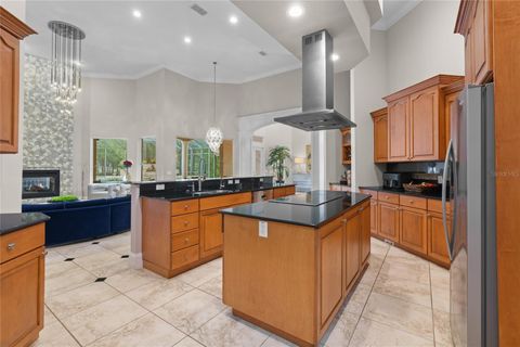 Tiny photo for 2380 SE 73rd Loop, Ocala, FL 34480 (MLS # OM708852)