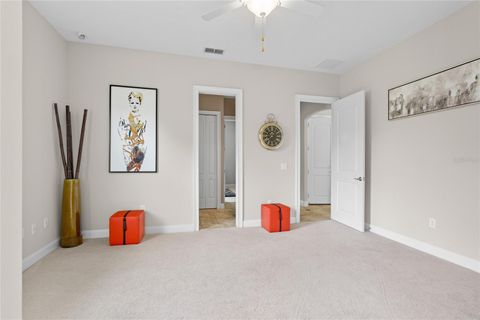 Tiny photo for 2380 SE 73rd Loop, Ocala, FL 34480 (MLS # OM708852)