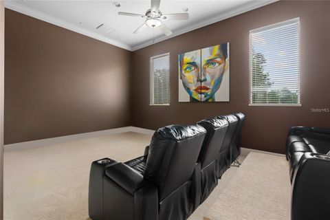 Tiny photo for 2380 SE 73rd Loop, Ocala, FL 34480 (MLS # OM708852)