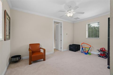 Tiny photo for 2380 SE 73rd Loop, Ocala, FL 34480 (MLS # OM708852)