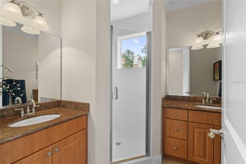 Tiny photo for 2380 SE 73rd Loop, Ocala, FL 34480 (MLS # OM708852)