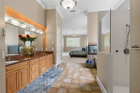 Tiny photo for 2380 SE 73rd Loop, Ocala, FL 34480 (MLS # OM708852)