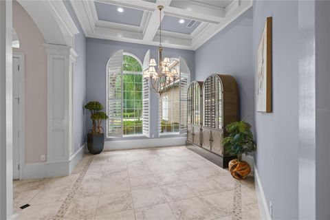 Tiny photo for 2380 SE 73rd Loop, Ocala, FL 34480 (MLS # OM708852)