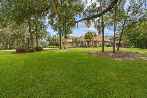 Tiny photo for 2380 SE 73rd Loop, Ocala, FL 34480 (MLS # OM708852)