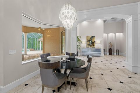 Tiny photo for 2380 SE 73rd Loop, Ocala, FL 34480 (MLS # OM708852)