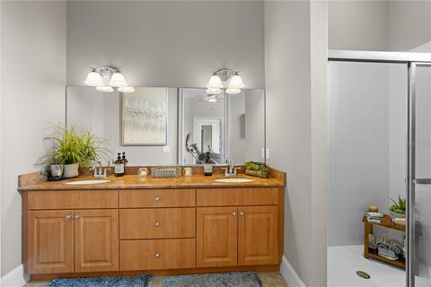 Tiny photo for 2380 SE 73rd Loop, Ocala, FL 34480 (MLS # OM708852)