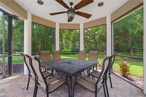 Tiny photo for 2380 SE 73rd Loop, Ocala, FL 34480 (MLS # OM708852)