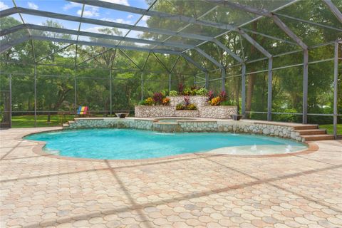 Tiny photo for 2380 SE 73rd Loop, Ocala, FL 34480 (MLS # OM708852)