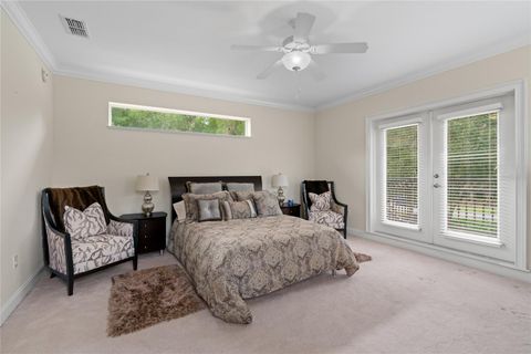 Tiny photo for 2380 SE 73rd Loop, Ocala, FL 34480 (MLS # OM708852)