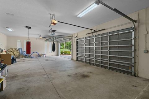 Tiny photo for 2380 SE 73rd Loop, Ocala, FL 34480 (MLS # OM708852)