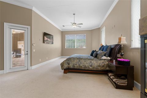 Tiny photo for 2380 SE 73rd Loop, Ocala, FL 34480 (MLS # OM708852)