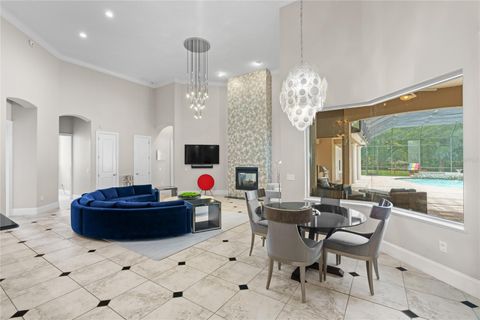 Tiny photo for 2380 SE 73rd Loop, Ocala, FL 34480 (MLS # OM708852)