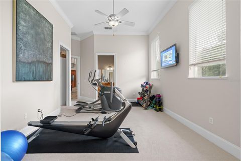 Tiny photo for 2380 SE 73rd Loop, Ocala, FL 34480 (MLS # OM708852)