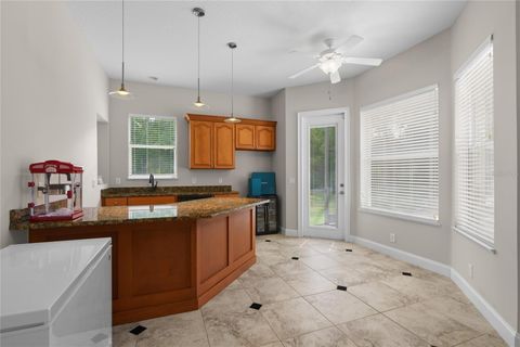 Tiny photo for 2380 SE 73rd Loop, Ocala, FL 34480 (MLS # OM708852)