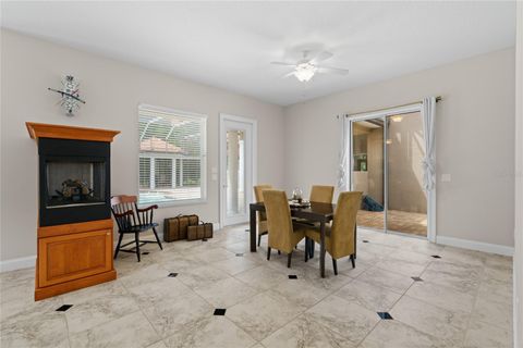 Tiny photo for 2380 SE 73rd Loop, Ocala, FL 34480 (MLS # OM708852)