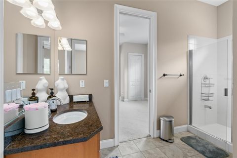 Tiny photo for 2380 SE 73rd Loop, Ocala, FL 34480 (MLS # OM708852)