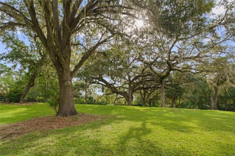 Tiny photo for 2380 SE 73rd Loop, Ocala, FL 34480 (MLS # OM708852)