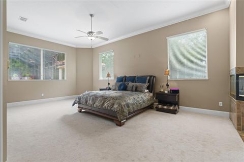Tiny photo for 2380 SE 73rd Loop, Ocala, FL 34480 (MLS # OM708852)