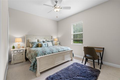 Tiny photo for 2380 SE 73rd Loop, Ocala, FL 34480 (MLS # OM708852)