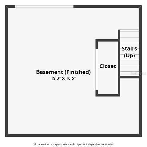 Tiny photo for 2380 SE 73rd Loop, Ocala, FL 34480 (MLS # OM708852)