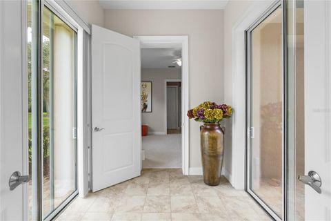 Tiny photo for 2380 SE 73rd Loop, Ocala, FL 34480 (MLS # OM708852)