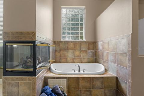 Tiny photo for 2380 SE 73rd Loop, Ocala, FL 34480 (MLS # OM708852)