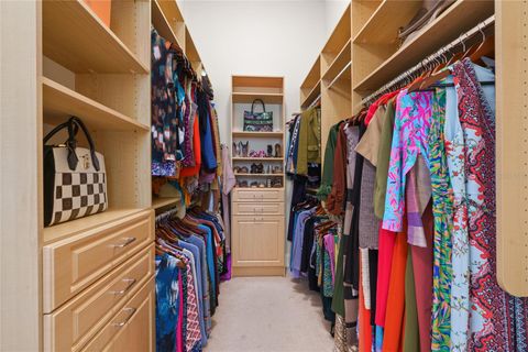 Tiny photo for 2380 SE 73rd Loop, Ocala, FL 34480 (MLS # OM708852)