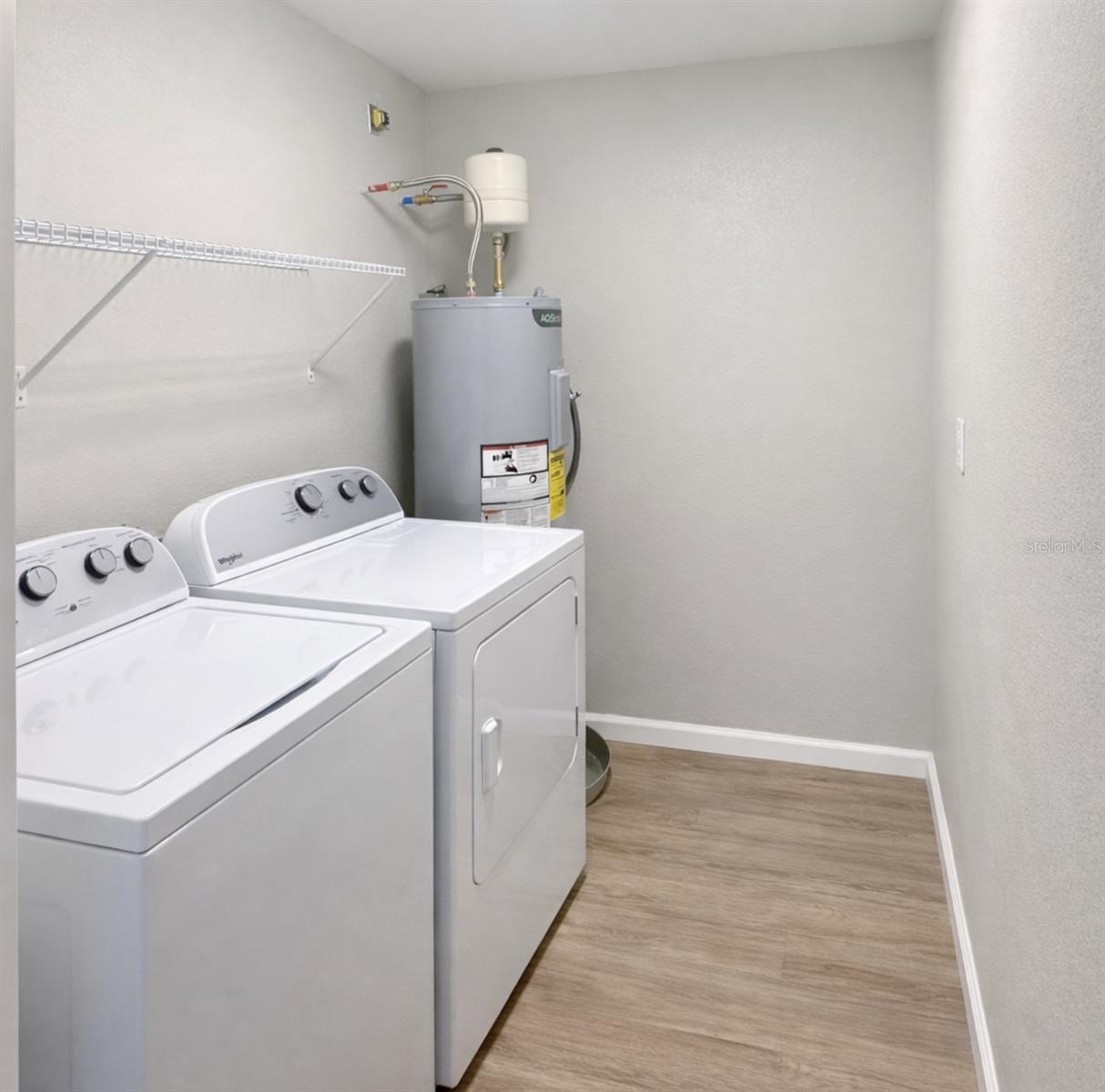 PORT CHARLOTTE SEC 058 - Residential Lease