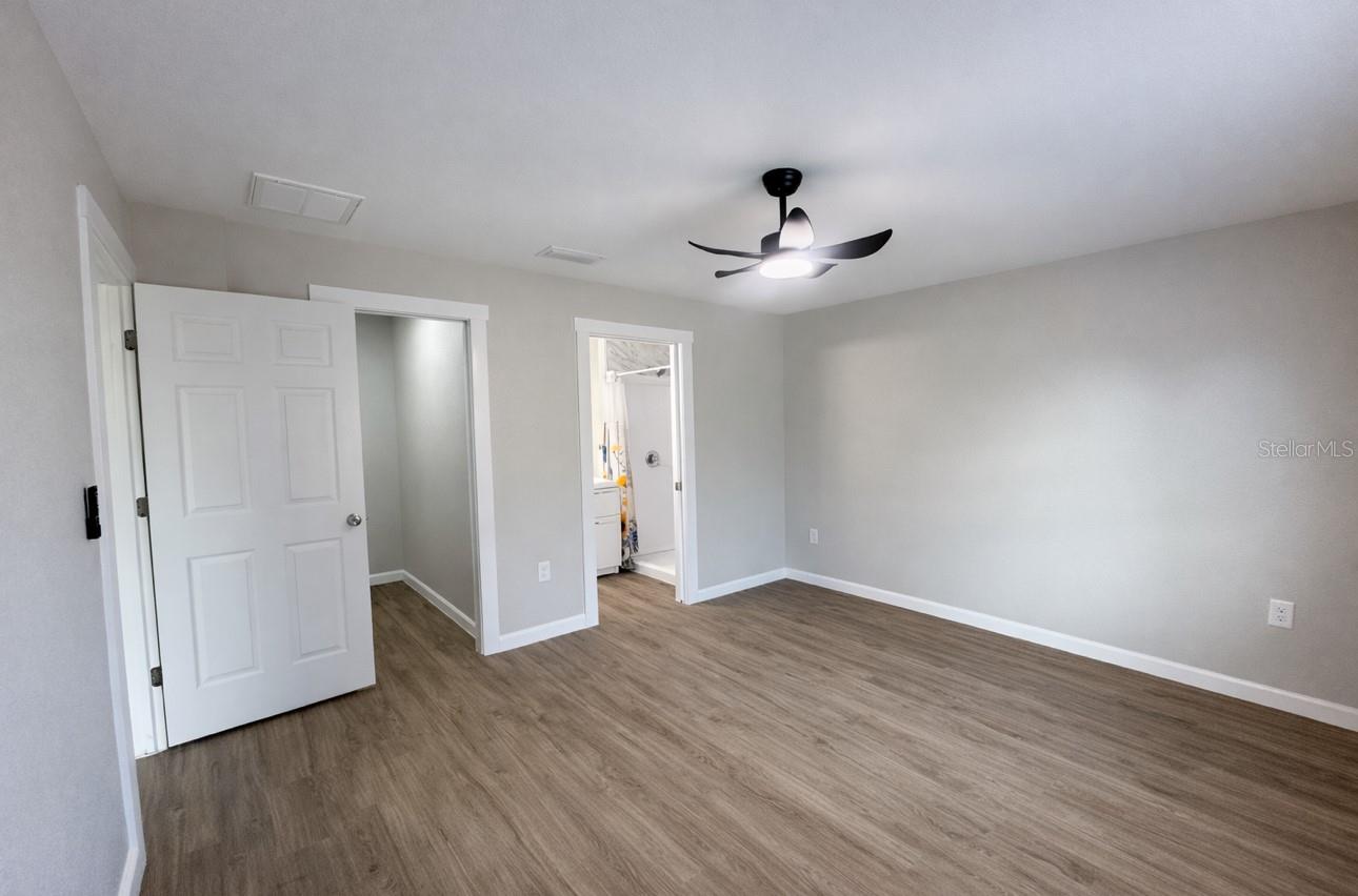 PORT CHARLOTTE SEC 058 - Residential Lease