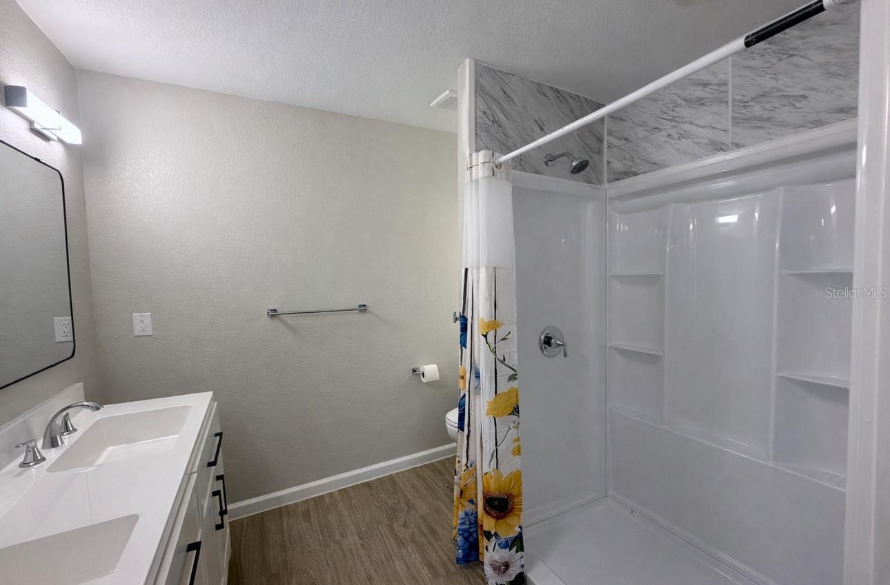 PORT CHARLOTTE SEC 058 - Residential Lease