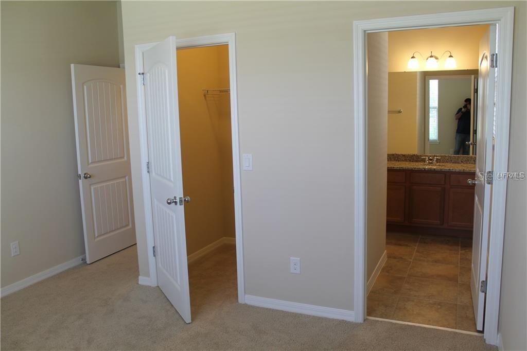 WATERLEIGH - Residential Lease