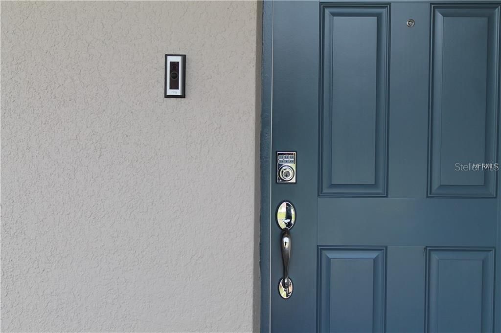 Photo of 16236 Outlook Shore, Winter Garden, FL 34787 (MLS # S5144009)