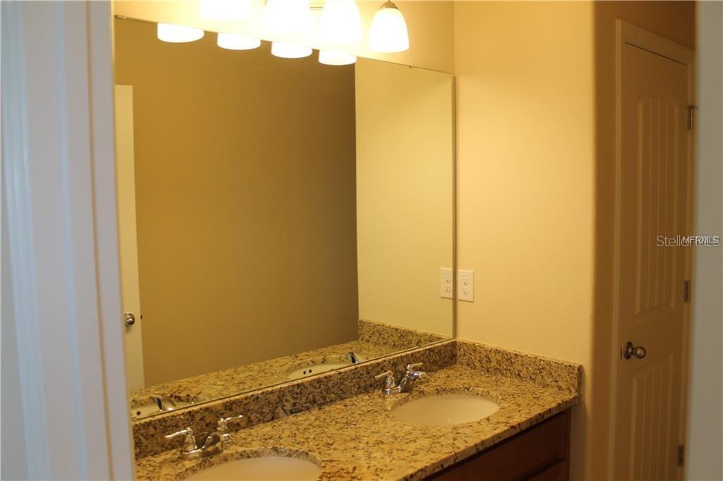 WATERLEIGH - Residential Lease