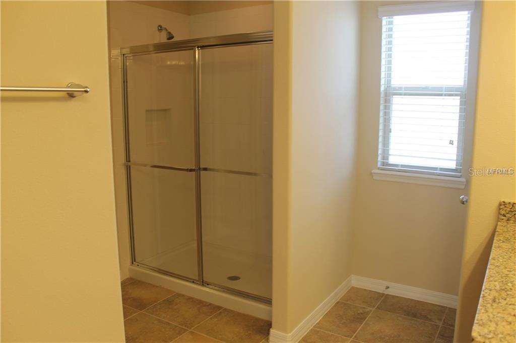 WATERLEIGH - Residential Lease