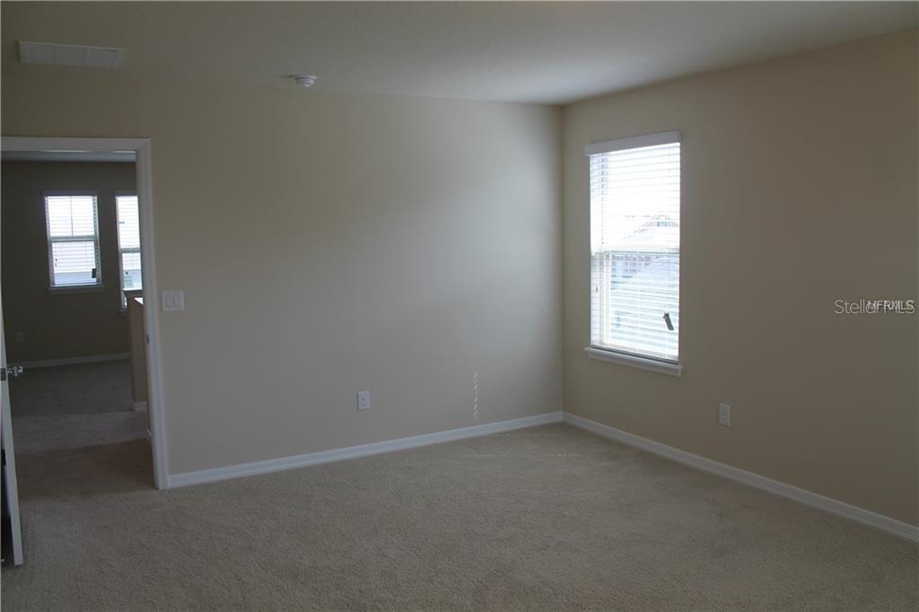 WATERLEIGH - Residential Lease