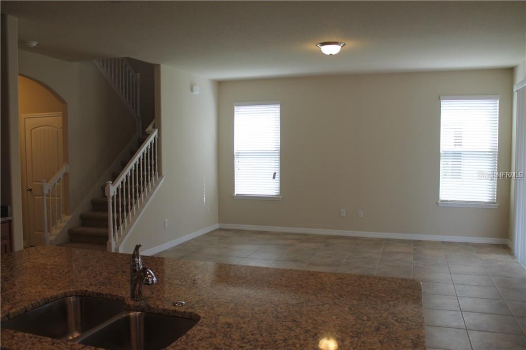 WATERLEIGH - Residential Lease