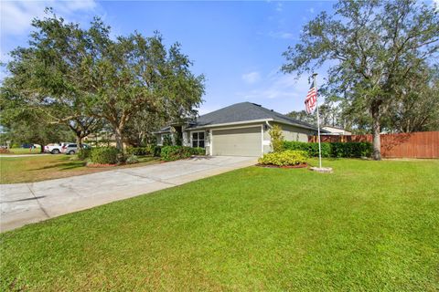 560 HATCHWOOD DRIVE HAINES CITY FL 33844