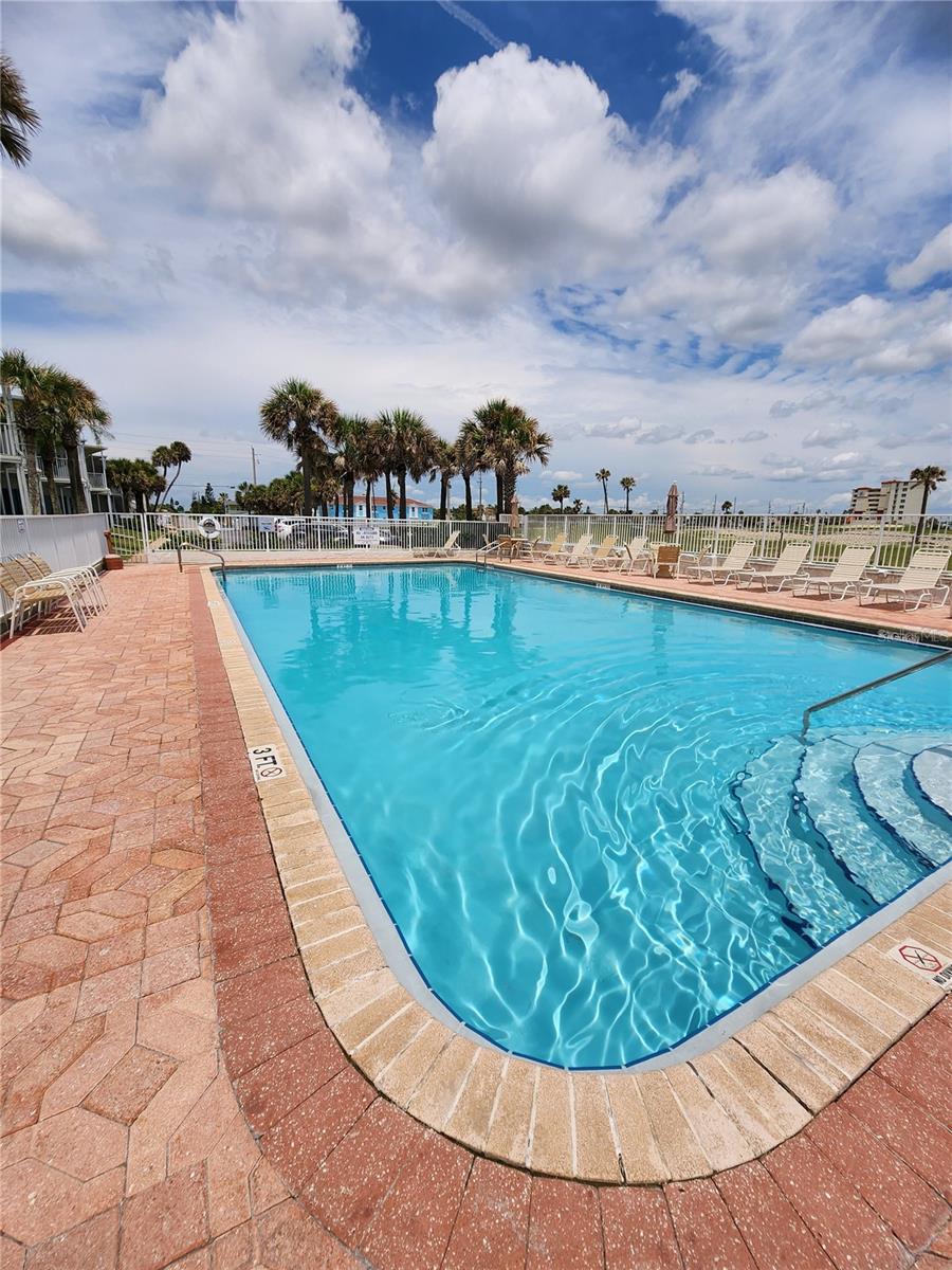 935 S ATLANTIC AVENUE 402
