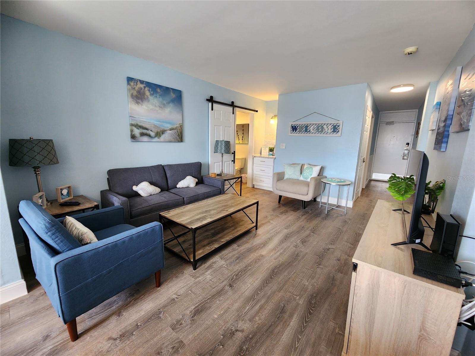 935 S ATLANTIC AVENUE 402