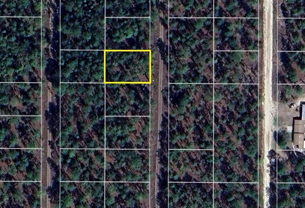 Photo of 158th Avenue, Ocala, FL 34481 (MLS # O6350302)